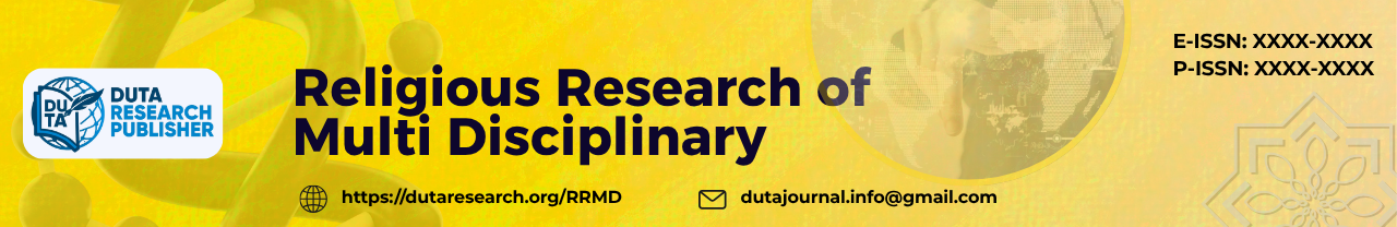 banner-rrmd